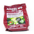 Azufre 500 gr AZUFRE WG