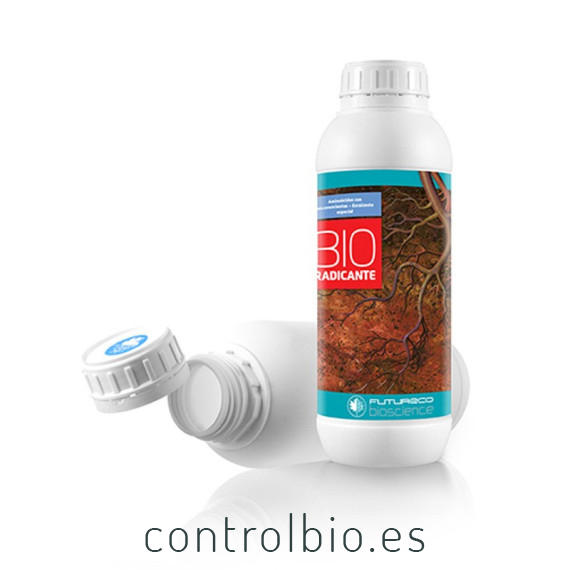 BIORADICANTE 1L futuresco enraizante