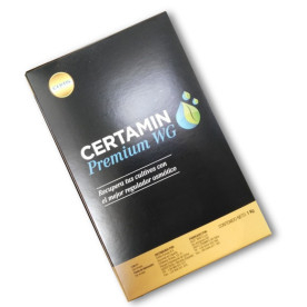 CERTAMIN preminum WG 1 Kg