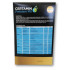 CERTAMIN preminum WG 1 Kg