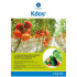 KDOS fungicida horticolas