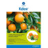 KDOS fungicida citricos