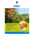 KDOS fungicida frutales