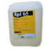 Api 65 alimento líquido para abejas y abejorros