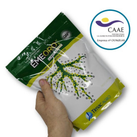 EMEORO potenciador biológico 1Kg