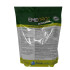 EMEORO mix glomus intraradices