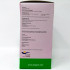 mycotal koppert insecticida microbiano
