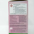 mycotal koppert insecticida microbiano