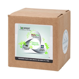 PROSATUS C 1KG Vermicompost