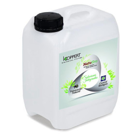 PROSATUS F 5L catalizador para compost tea system