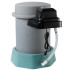 EXTRACTOR COMPOST SYSTEM 40 L