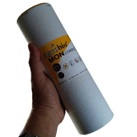 MONCONTROL 125000 Amblyseius montdorensis
