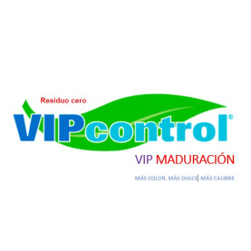 VIP MADURACIÓN 1L