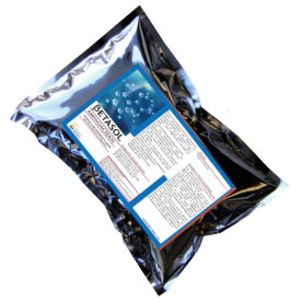 BETASOL 1 Kg Aminoácidos