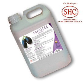 BioERGOTEX 5L