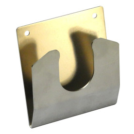 CLIP dispensador de ANDROLIS Y TAURRUS