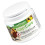 APPICURE 300 gr cebo repelente de ácaro rojo