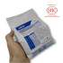 ARMICARB 1 kg biofungicida anti oidio y botritis