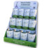 Semillas autóctonas de PLANTAS AROMÁTICAS 100 gr