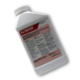 Botanigard 1L beauveria bassiana