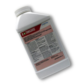 Botanigard 1L beauveria bassiana