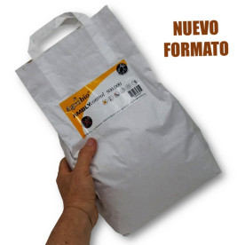 Amblycontrol agrobio 500000