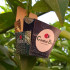 biobox