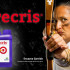 PIRECRIS piretrina 1L