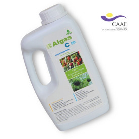 ALGAS C50 1L