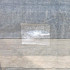 PARCHEGREEN EASY-BIG PARA MALLA BLANCA50 Ud