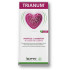 TRIANUM-P / 500 g Fungicida biológico