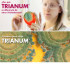 TRIANUM-P / 500 g Fungicida biológico