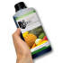 15-5-5 N-FIX 1 L abono foliar y fertirriego