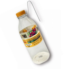 FOSFATO DIAMÓNICO KIT rhagoletis