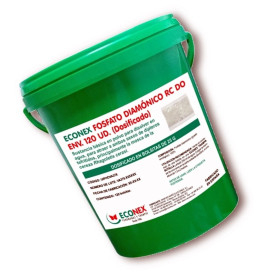 FOSFATO DIAMÓNICO RC DO  120 UD