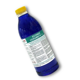 ATRAYENTE para CERAMBIX 1L