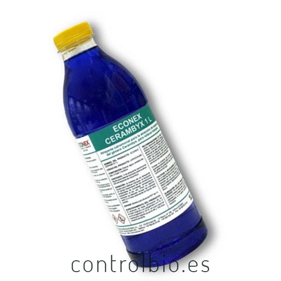ATRAYENTE para CERAMBIX 1L