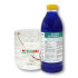 ATRAYENTE para CERAMBIX 1L