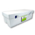 MULTI HIVE colmena triple de Biobest