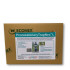 PROCESSIONARYTRAPNEX® L trampa de collar para procesionaria