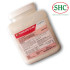 BOTANIGARD polvo 500 gr mosca blanca y trips