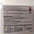 BOTANIGARD polvo 500 gr mosca blanca y trips