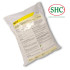 IROXX 5Kg control ecológico de caracoles y babosas
