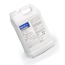 GNATROL SC 10L Bacillus thuringiensis israelensis