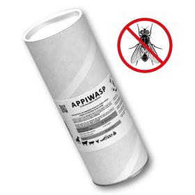 appiwasp 15000 contra moscas