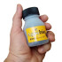 ERVIcontrol 250 Aphidius ervi