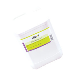 BIOSWEET 5L atrayente para trips