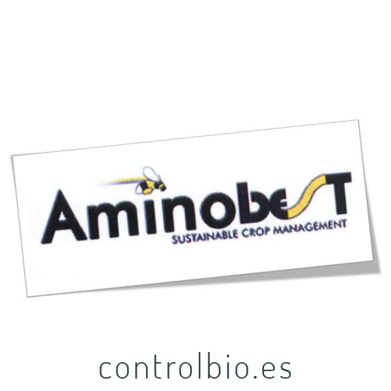 AMINOBEST 5L