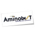 AMINOBEST 5L