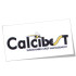 CALCIBEST 5L